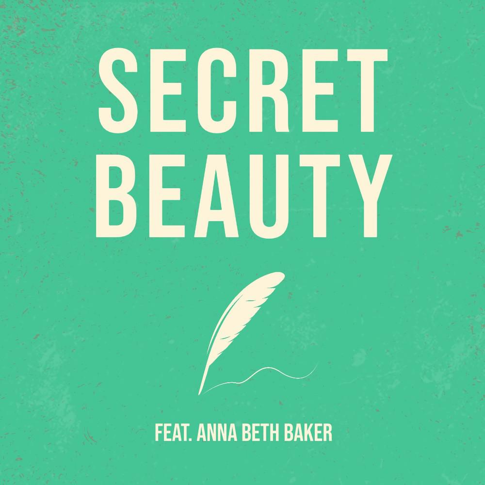 Постер альбома Secret Beauty