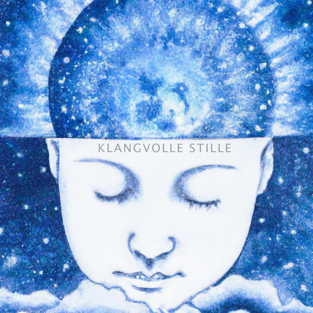 Постер альбома Klangvolle Stille
