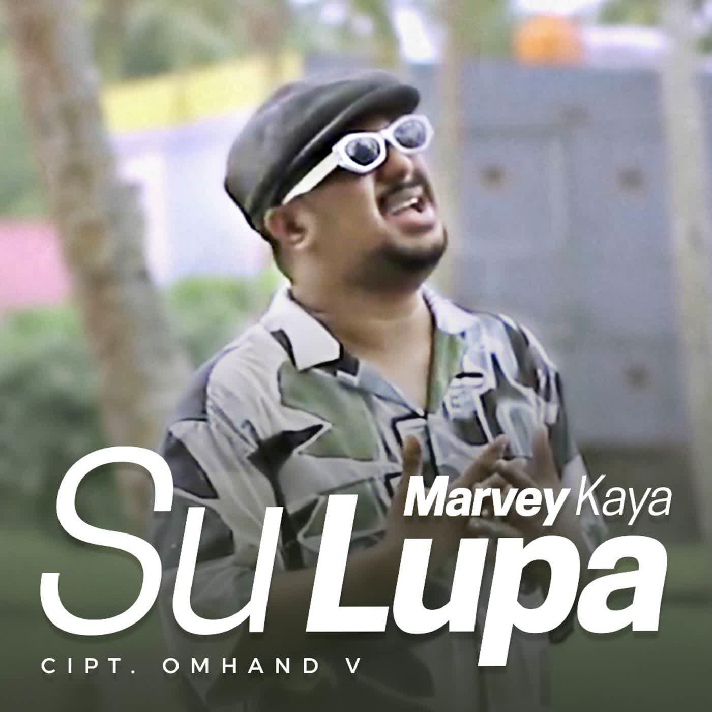 Постер альбома Su Lupa