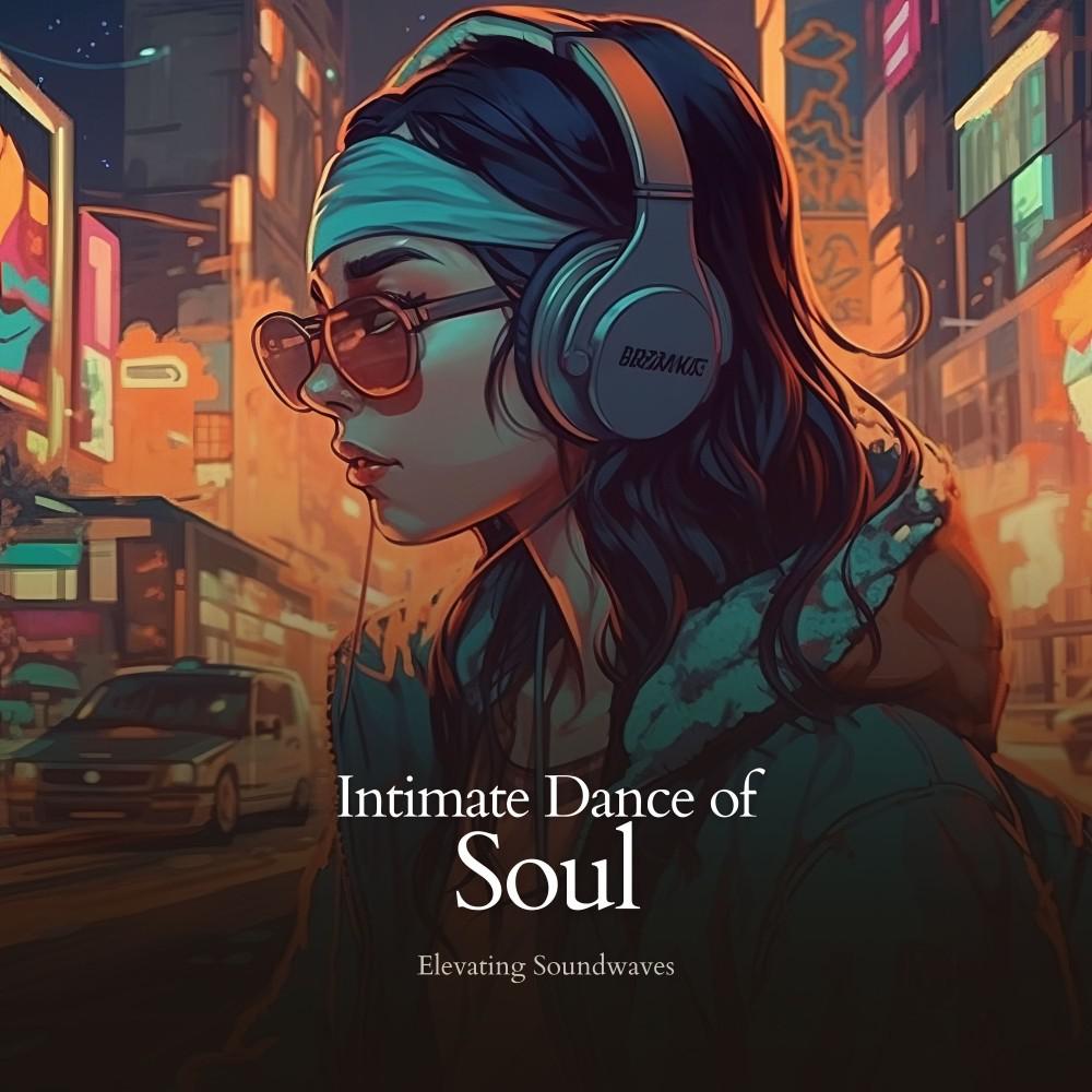 Постер альбома Intimate Dance of Soul