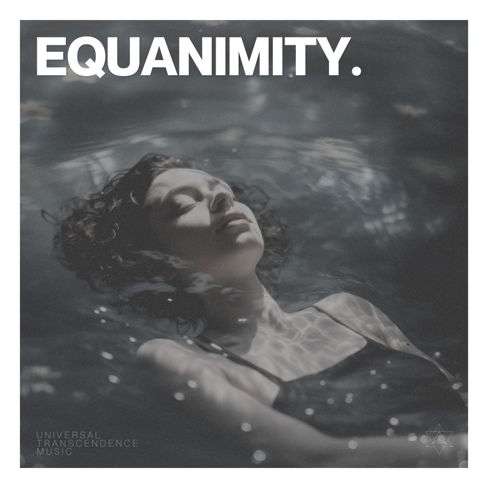 Постер альбома Equanimity