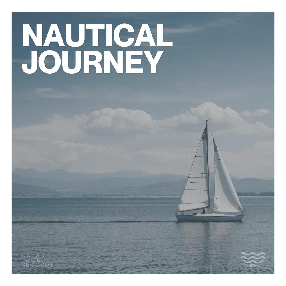 Постер альбома Nautical Journey