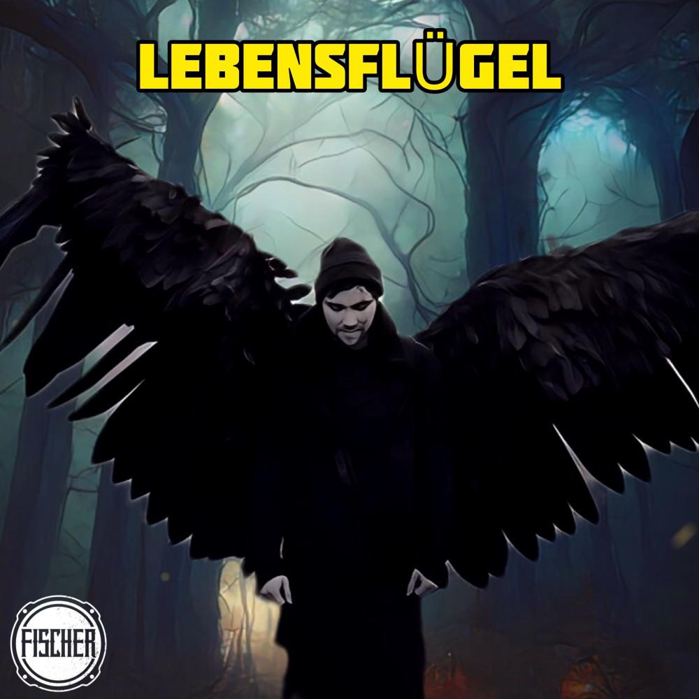 Постер альбома Lebensflügel