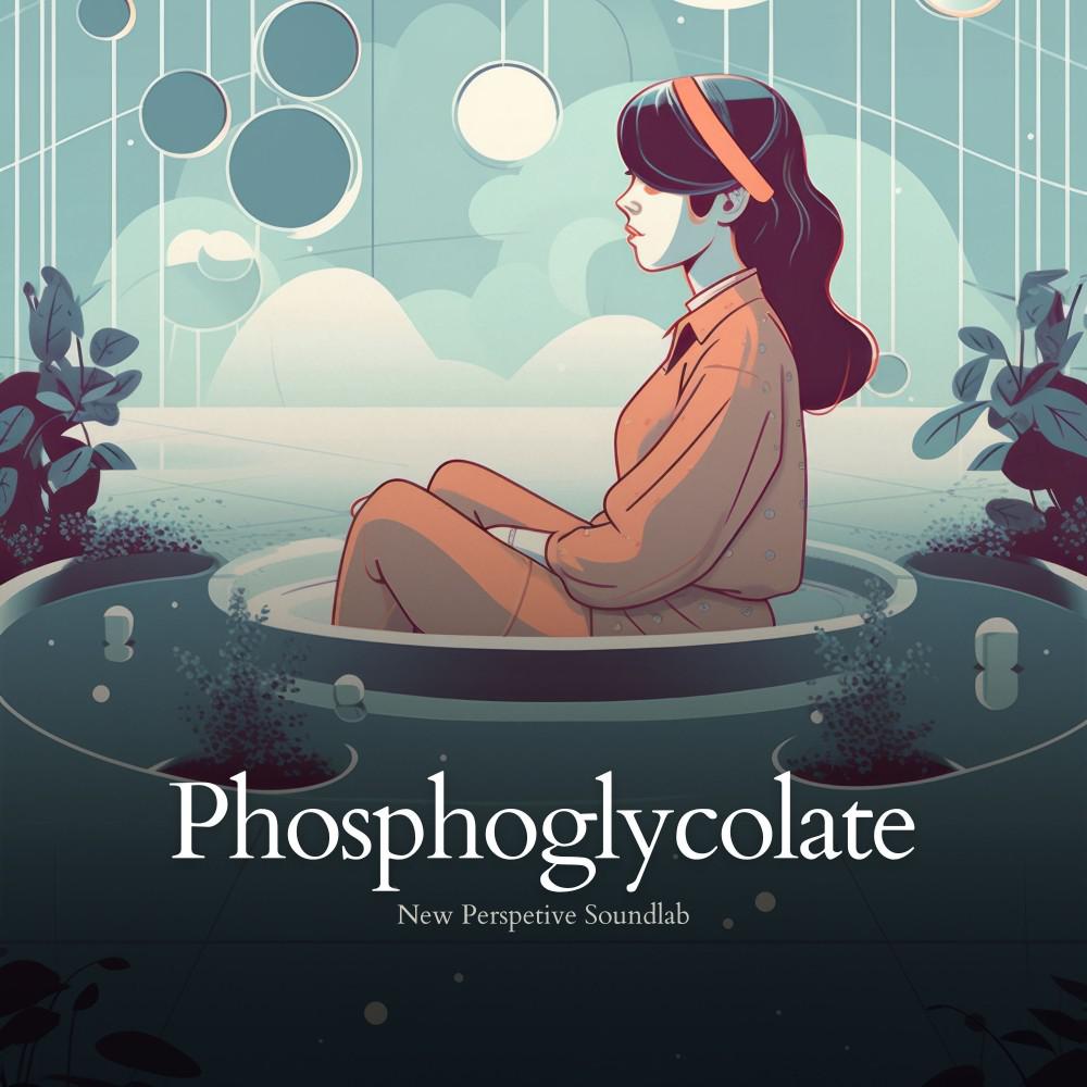 Постер альбома Phosphoglycolate
