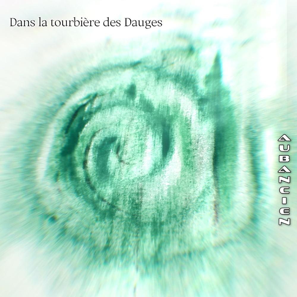 Постер альбома Dans la tourbière des Dauges