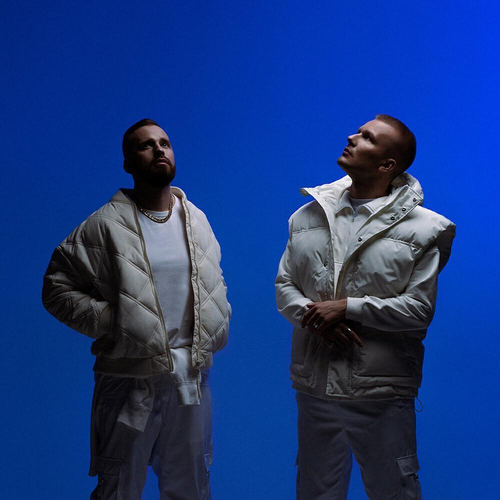 Адвайта все песни в mp3