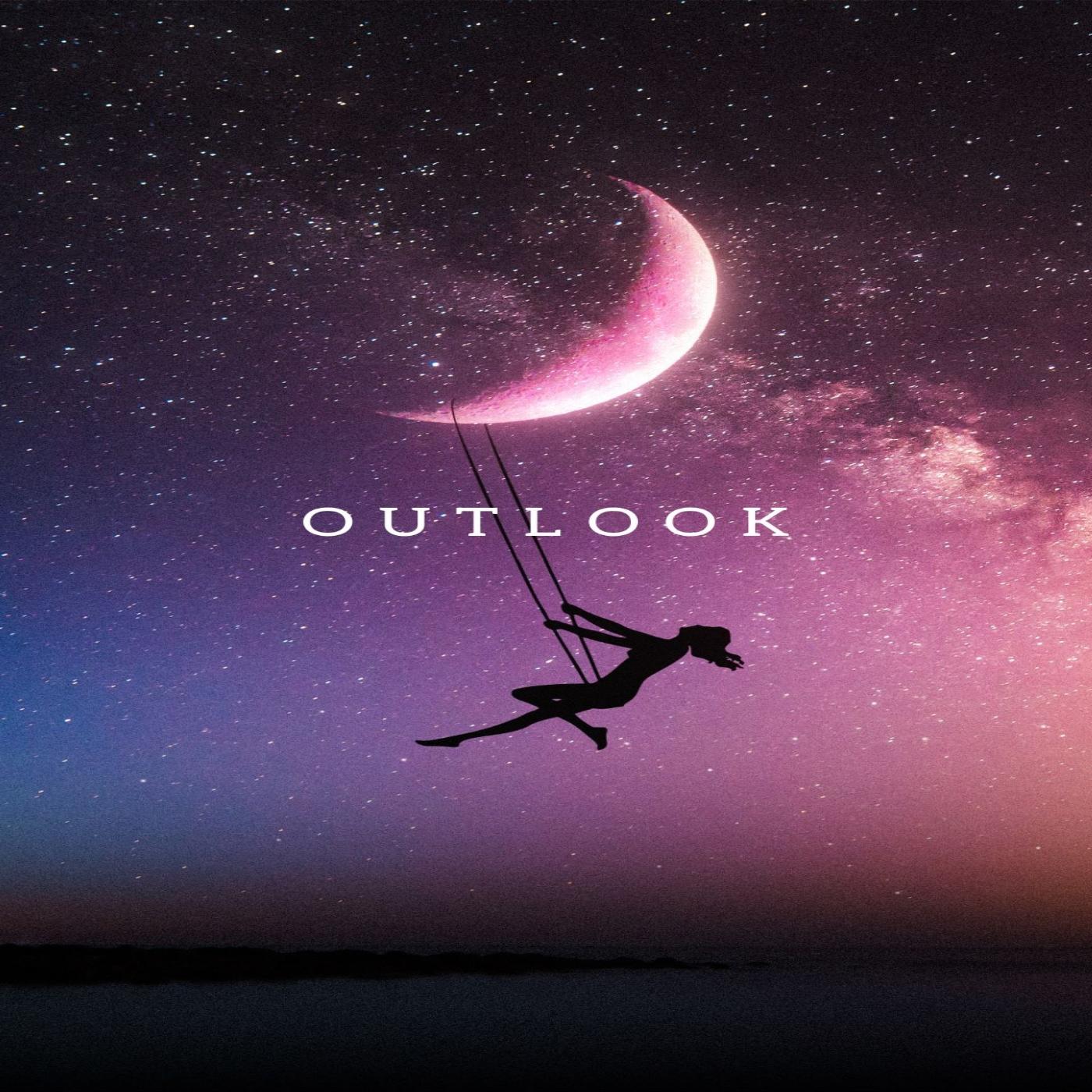 Постер альбома Outlook