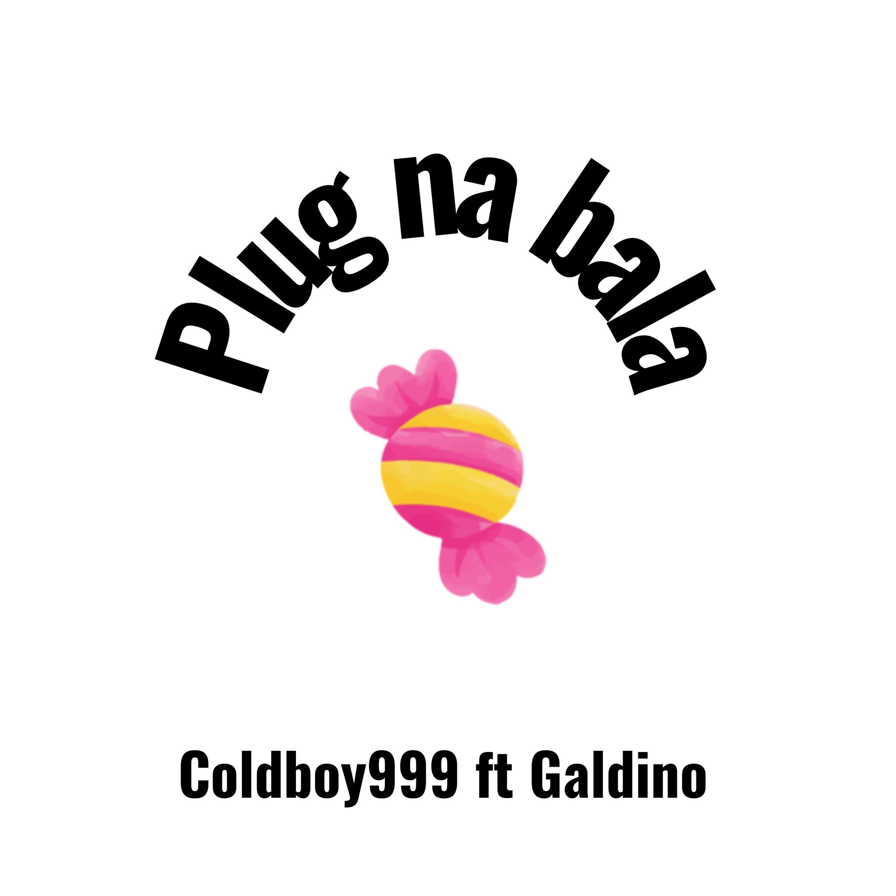 Постер альбома Plug na Bala