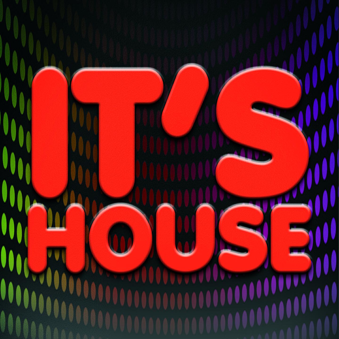 TAB - Tonight (Ivan Nasini Club Remix Version)