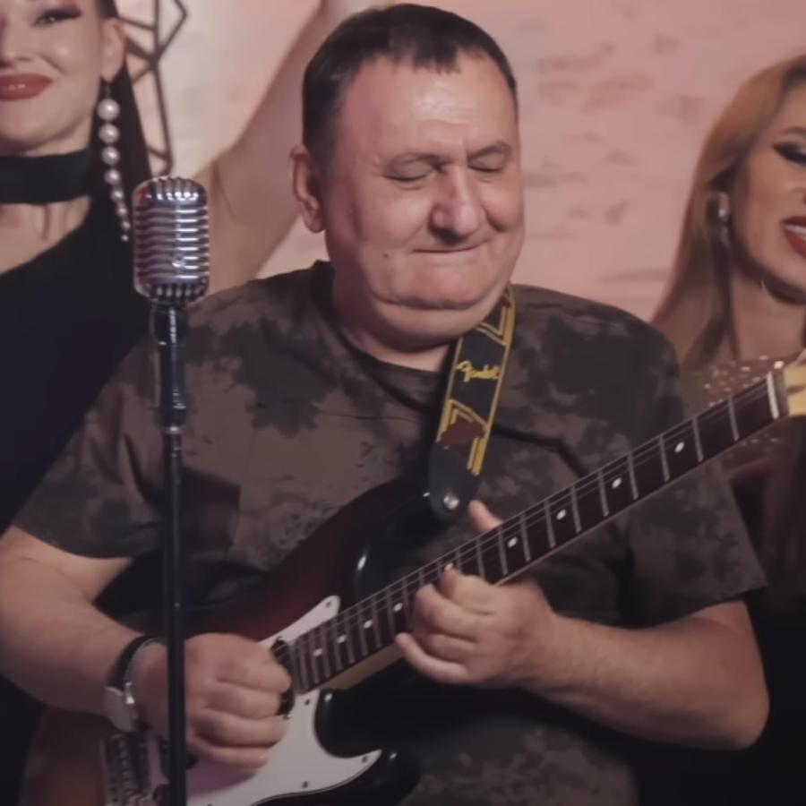 Vardan Urumyan все песни в mp3