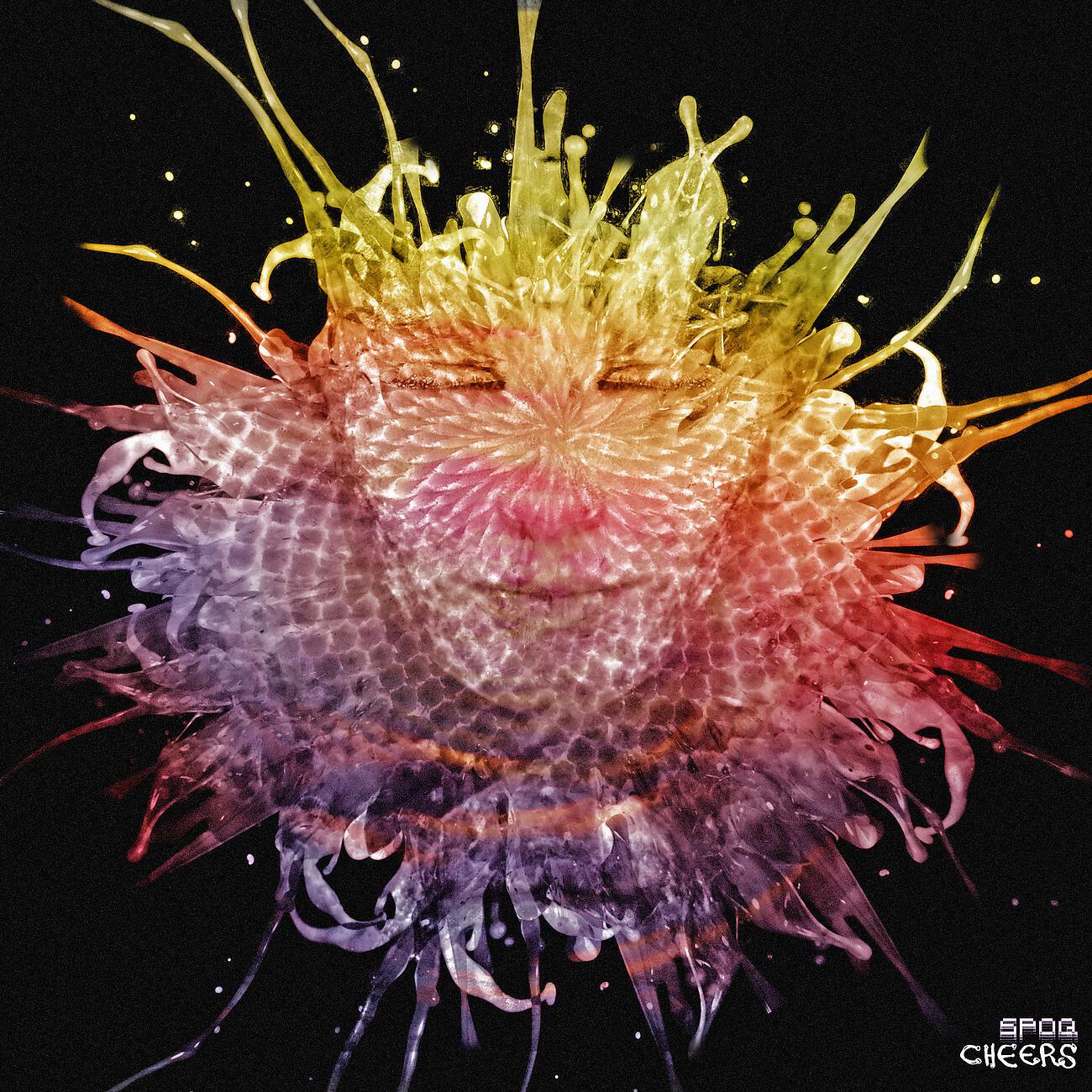 Spoq - Slow