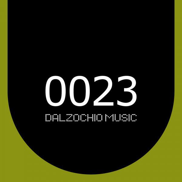 Daniel Dalzochio - Bad (Sugar Hill Remix)