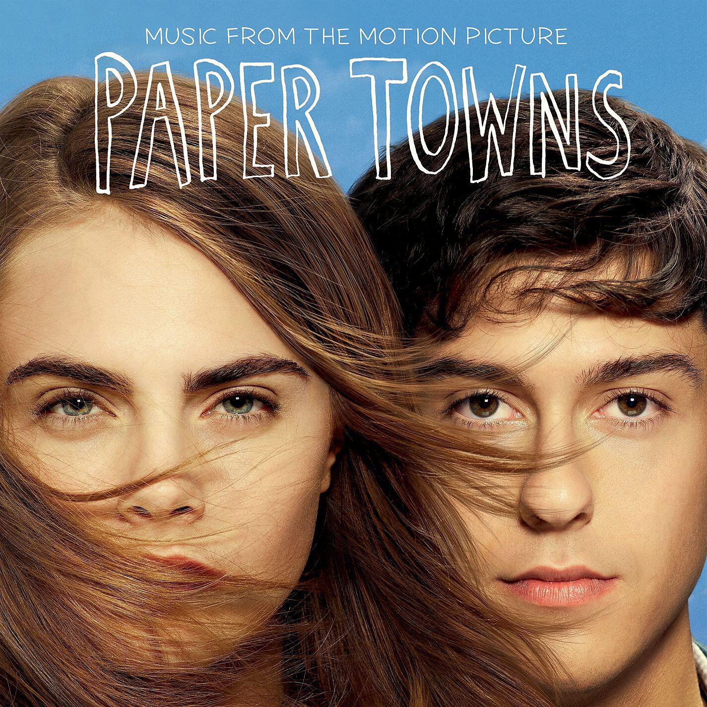 Vance Joy - Great Summer (Soundtrack Version Genre Alternative)