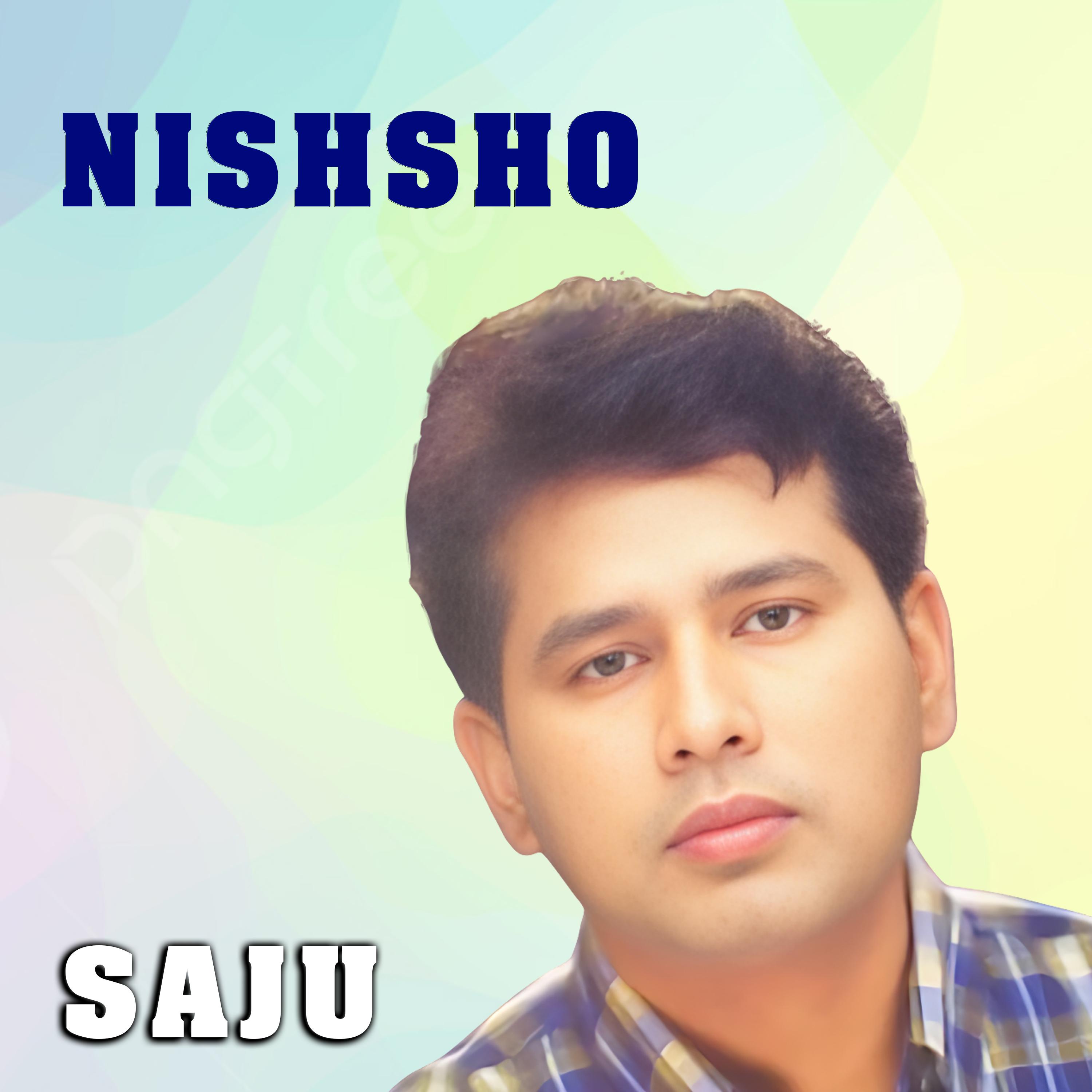 Постер альбома Nishsho