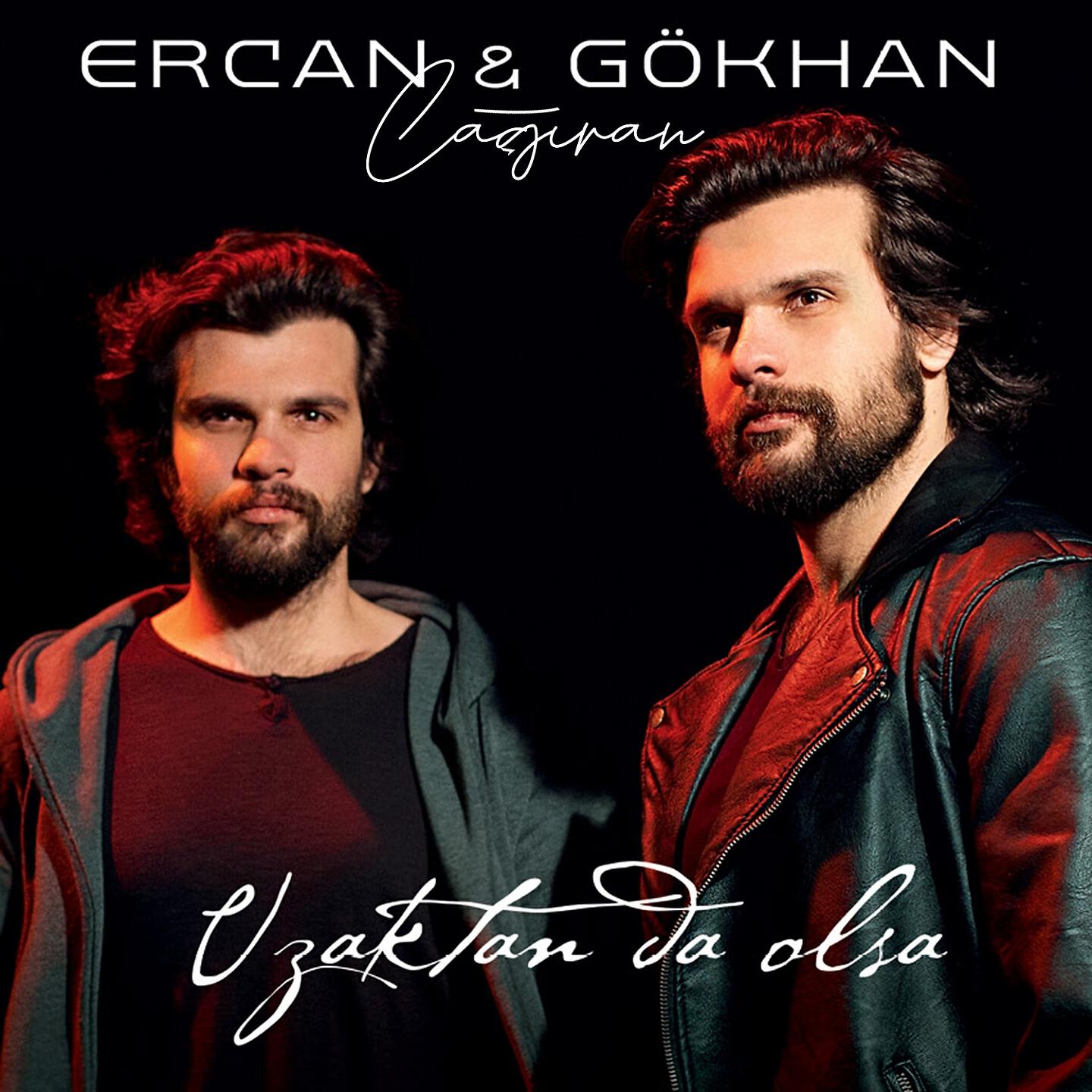 Ercan & Gökhan Çağıran - Anlamı Yok