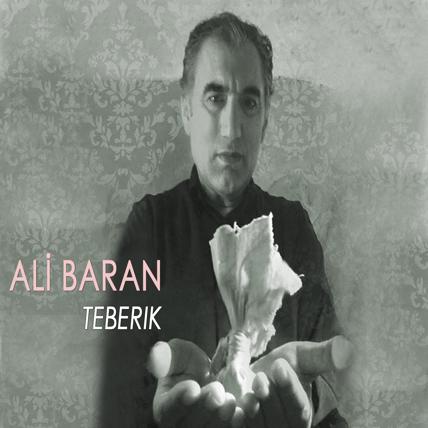 Постер альбома Teberik