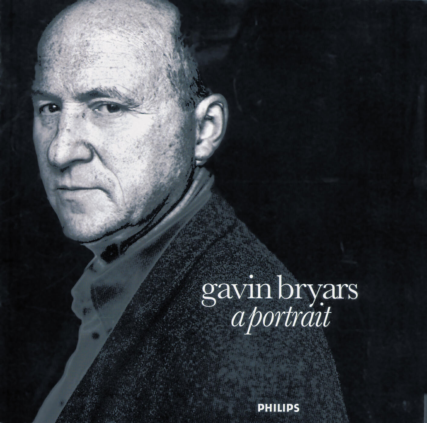 Gavin Bryars Ensemble - Bryars: The Sinking of the Titanic - Titanic Lament: Radio Edit