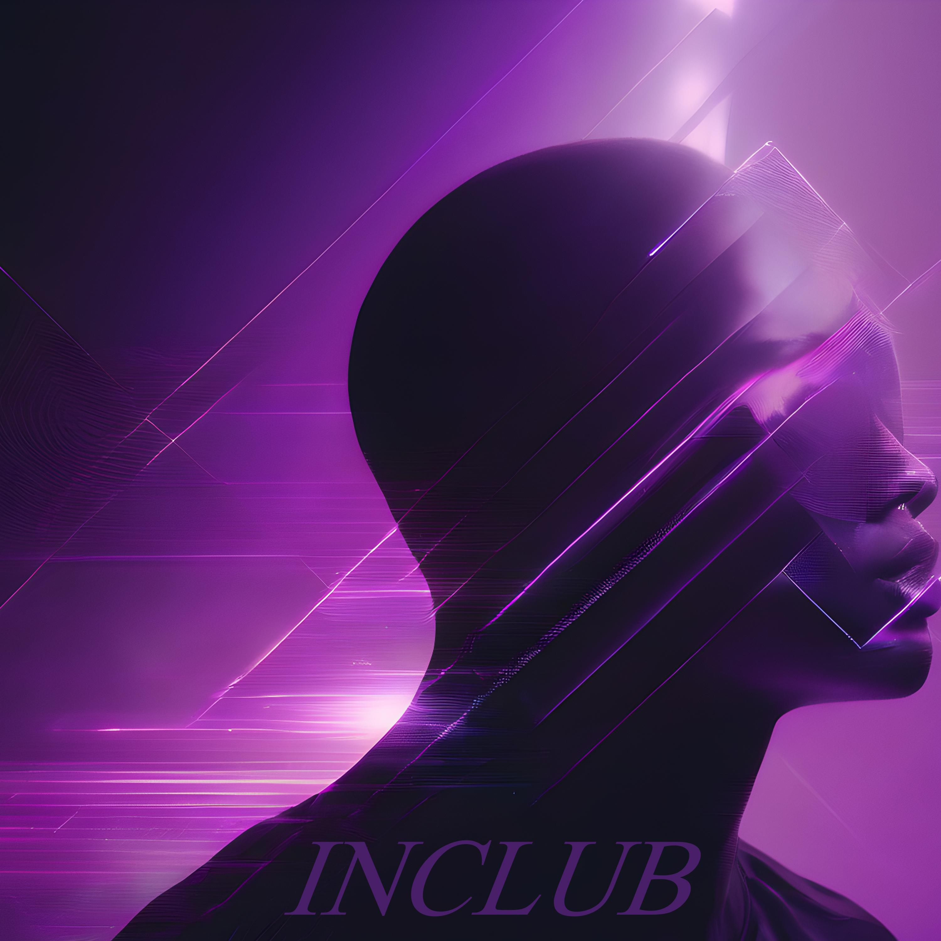 Постер альбома Inclub