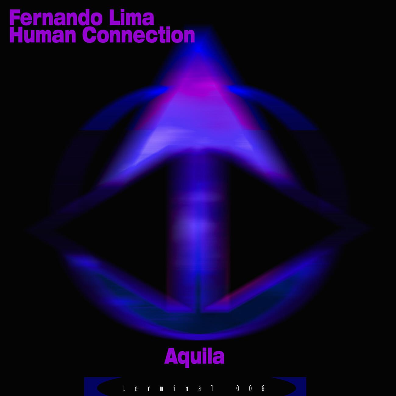 Fernando Lima - Aquila