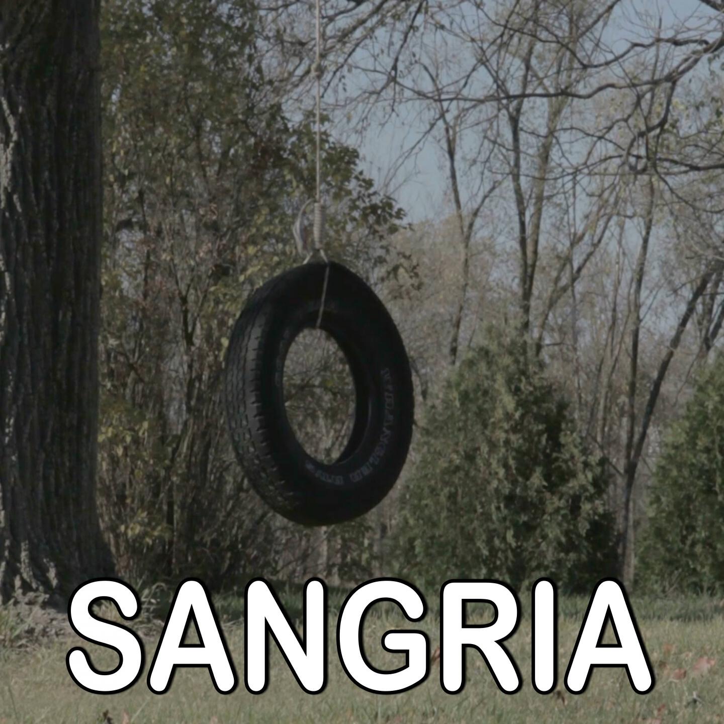 Billboard Masters - Sangria - Tribute to Blake Shelton (Instrumental Version)