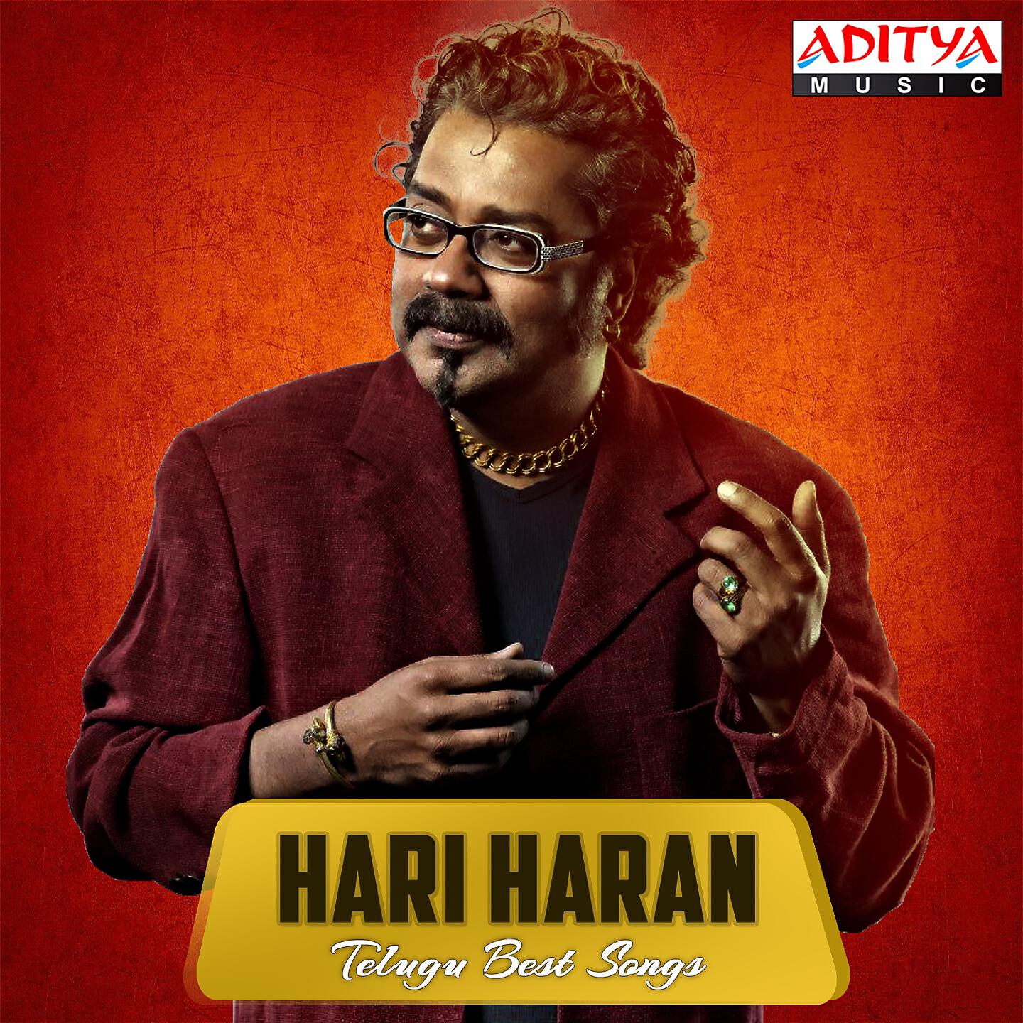 Hari Haran - Mona Mona (From 