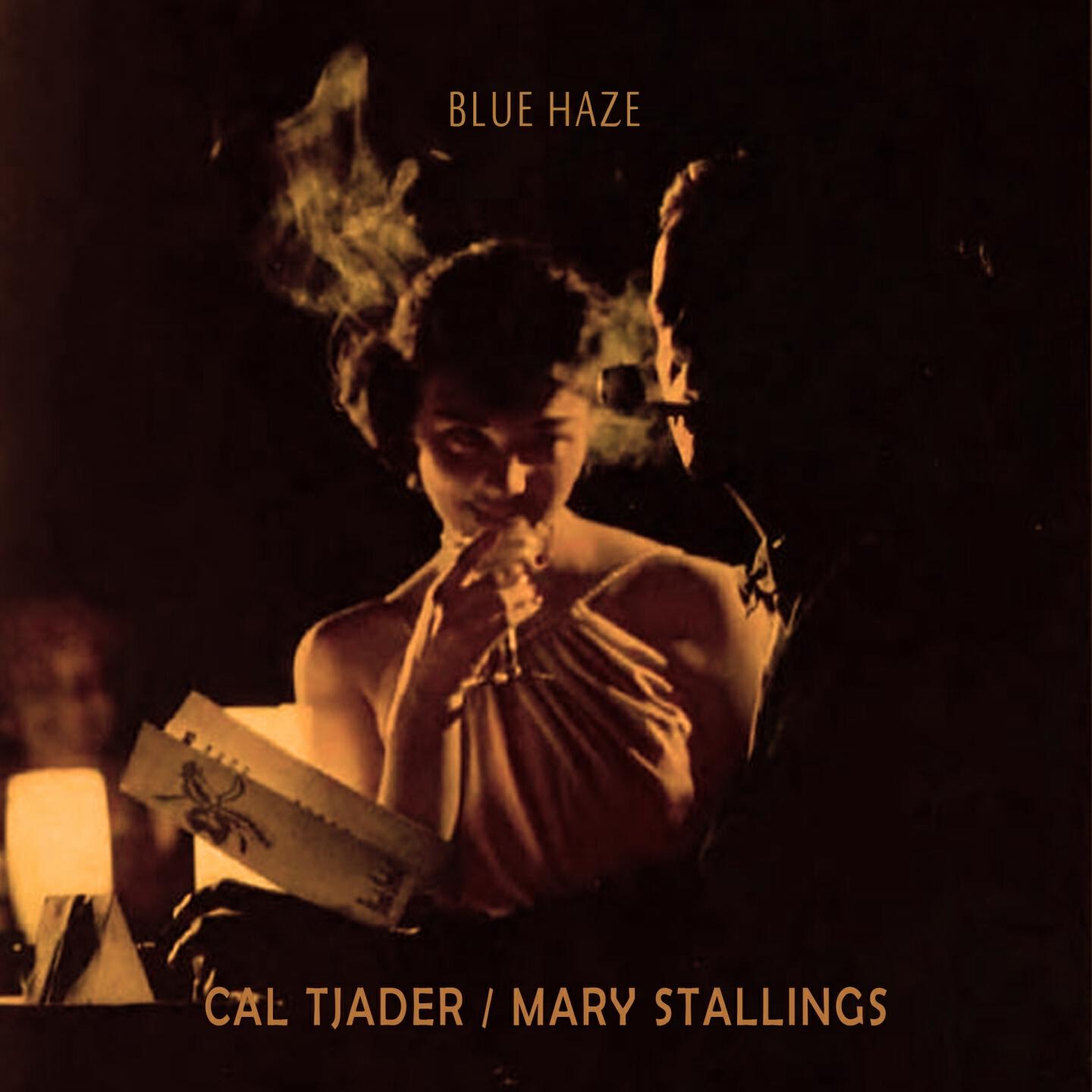 Cal Tjader - It Ain't Necessarily So
