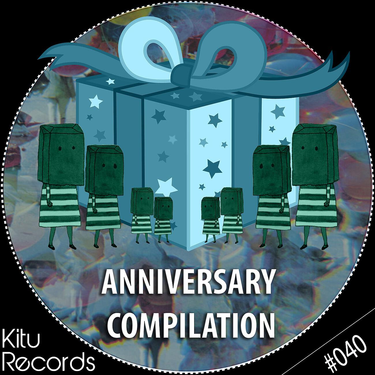 Xwid - Xtract