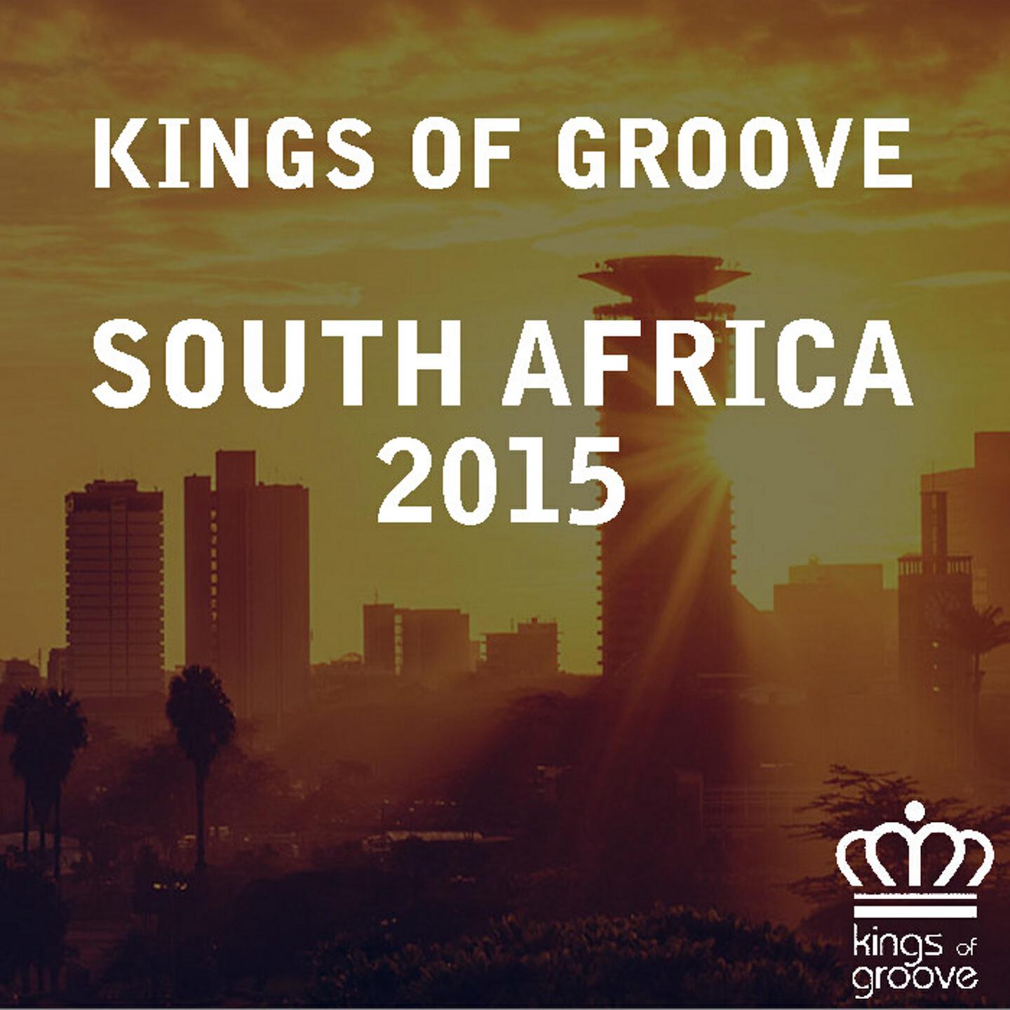 DJ Exte C - Make One in My Dreams (Franco De Mulero & The Soul Creative for Jan Vocal Mix)