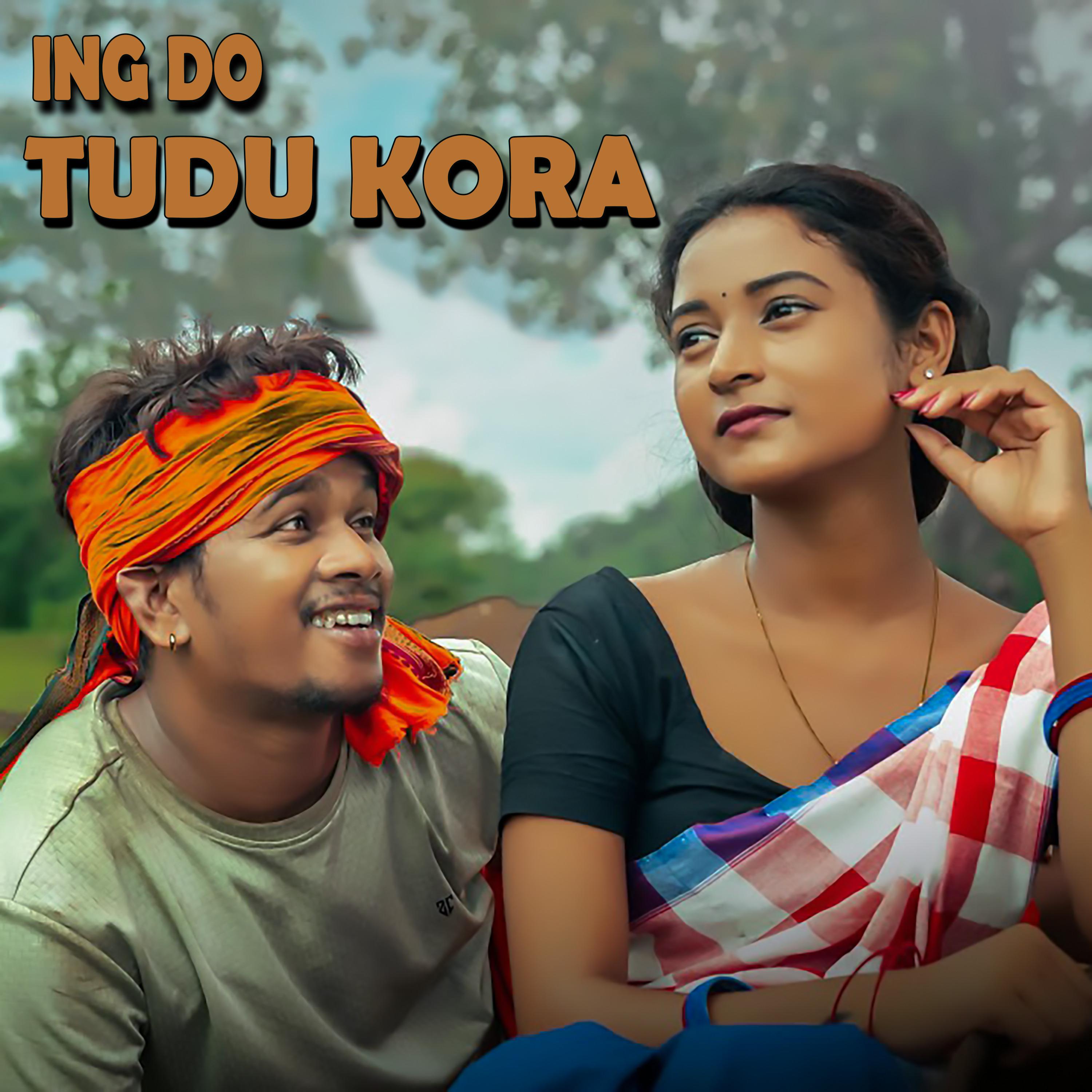 Постер альбома Ing Do Tudu Kora