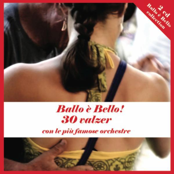 Roberto Scaglioni - Viva Castellina