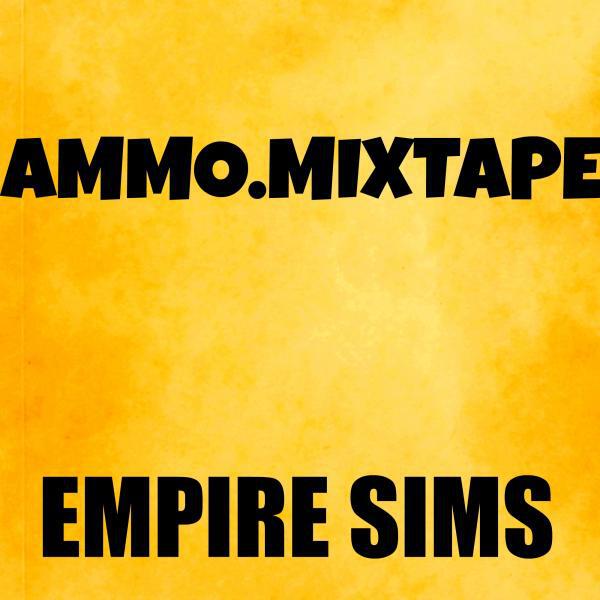 empiresims - Accurate