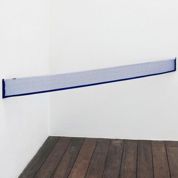 Mads Emil Nielsen - Unfold
