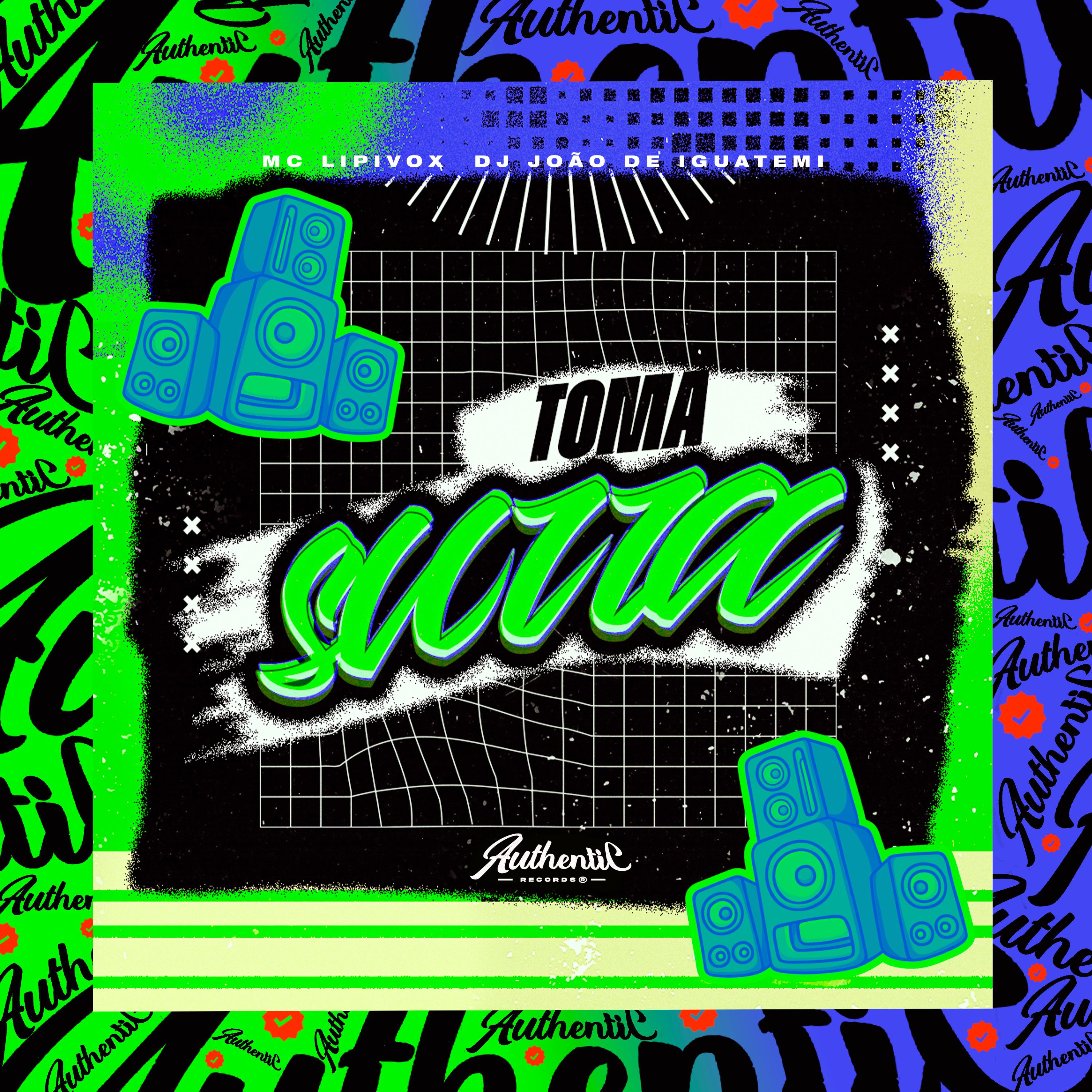 Постер альбома Toma Surra