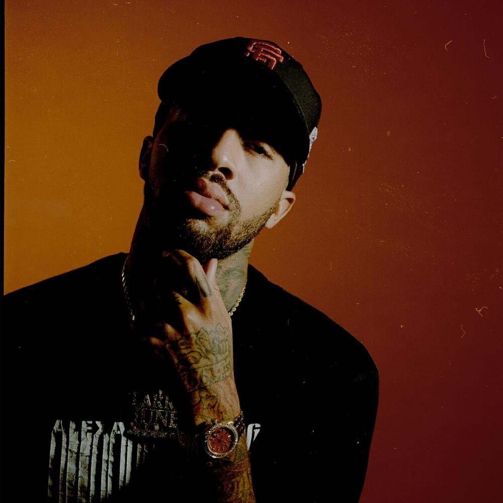 Larry June все песни в mp3