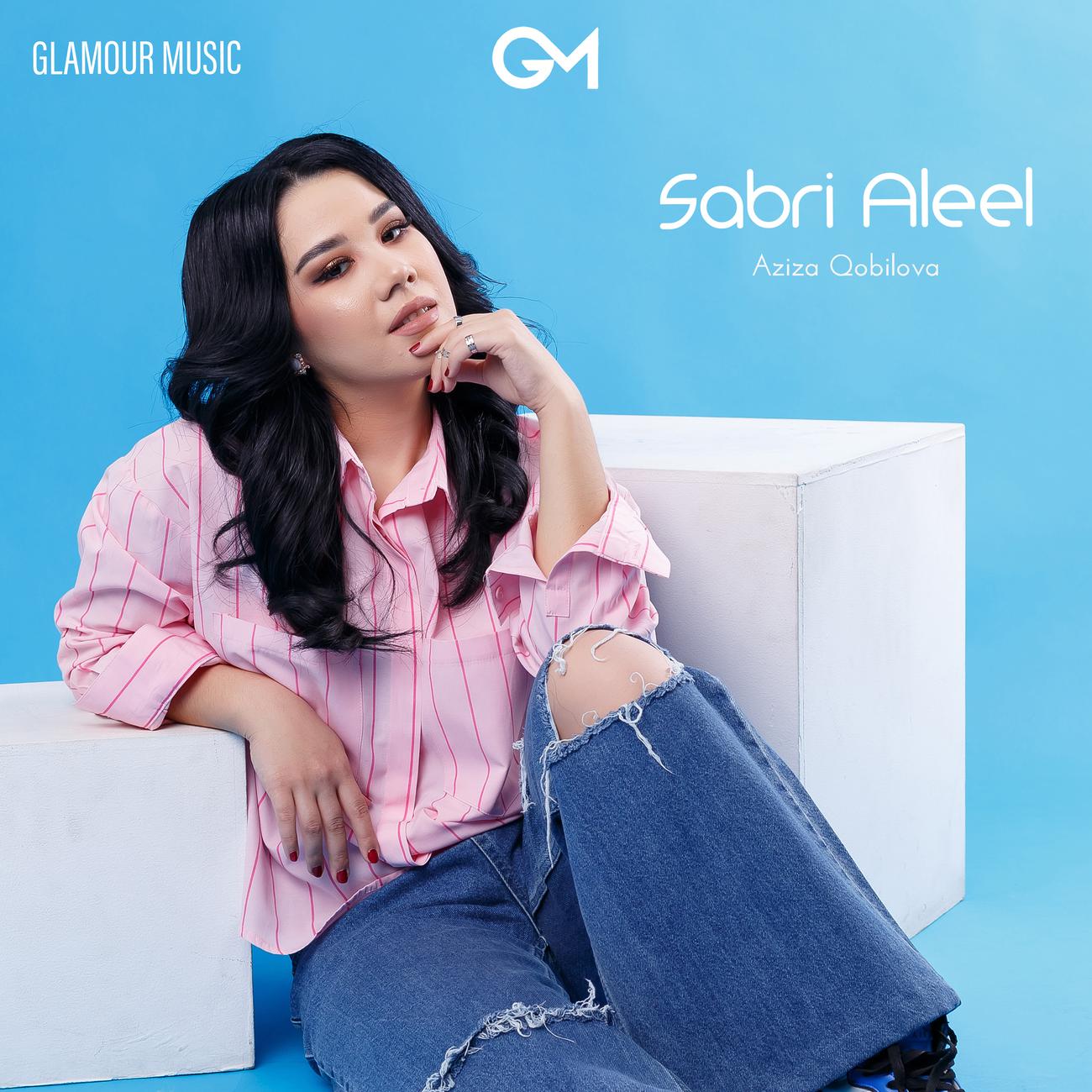 Постер альбома Sabri Aleel