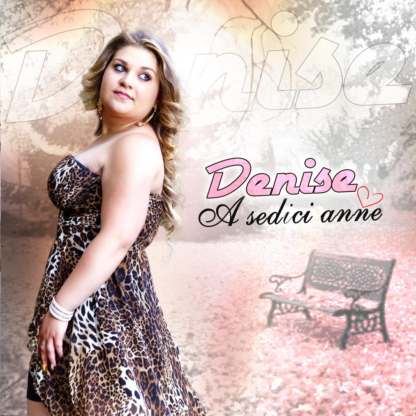 DENISE - Siricianne fa
