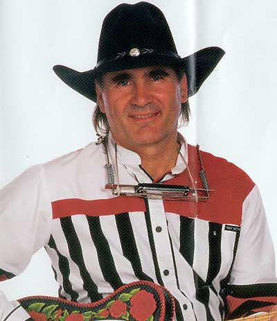 песня новый шериф слушать. песня новый шериф слушать. заточка новый шериф. в городе новый шериф клип. песня новый шериф слушать.