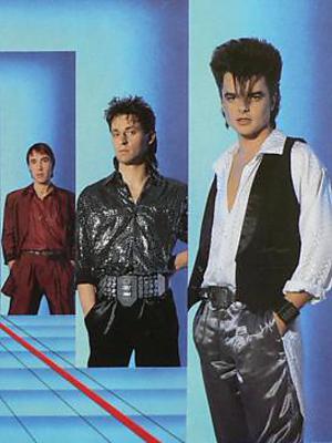 Silent Circle все песни в mp3