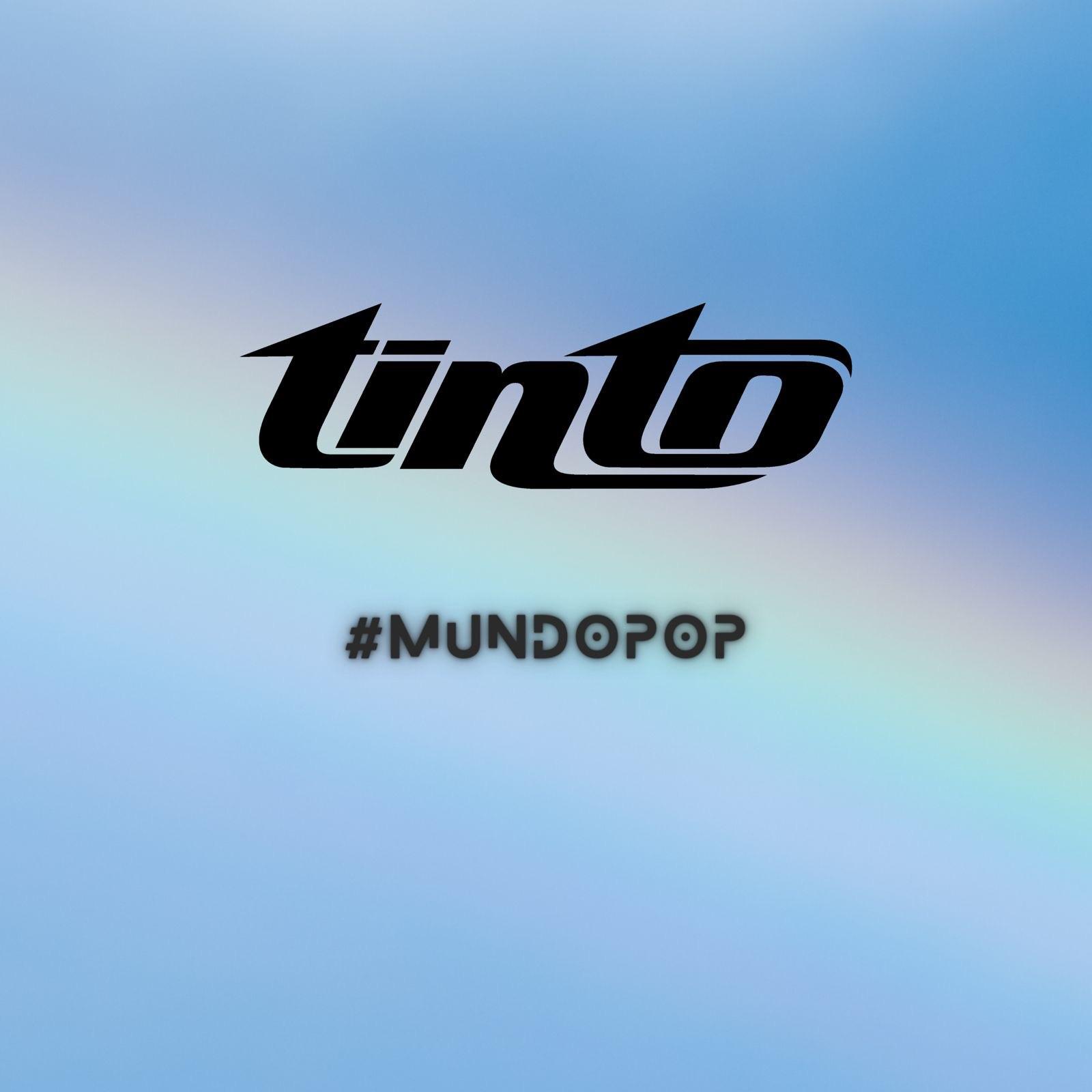 Постер альбома MUNDO POP