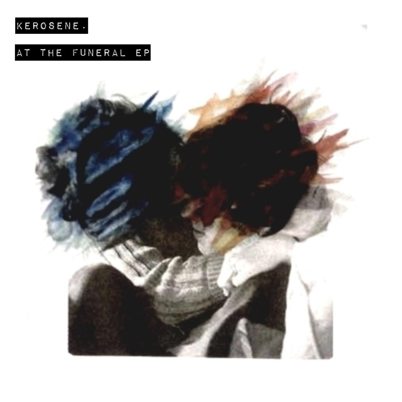 Kerosene - Prelude