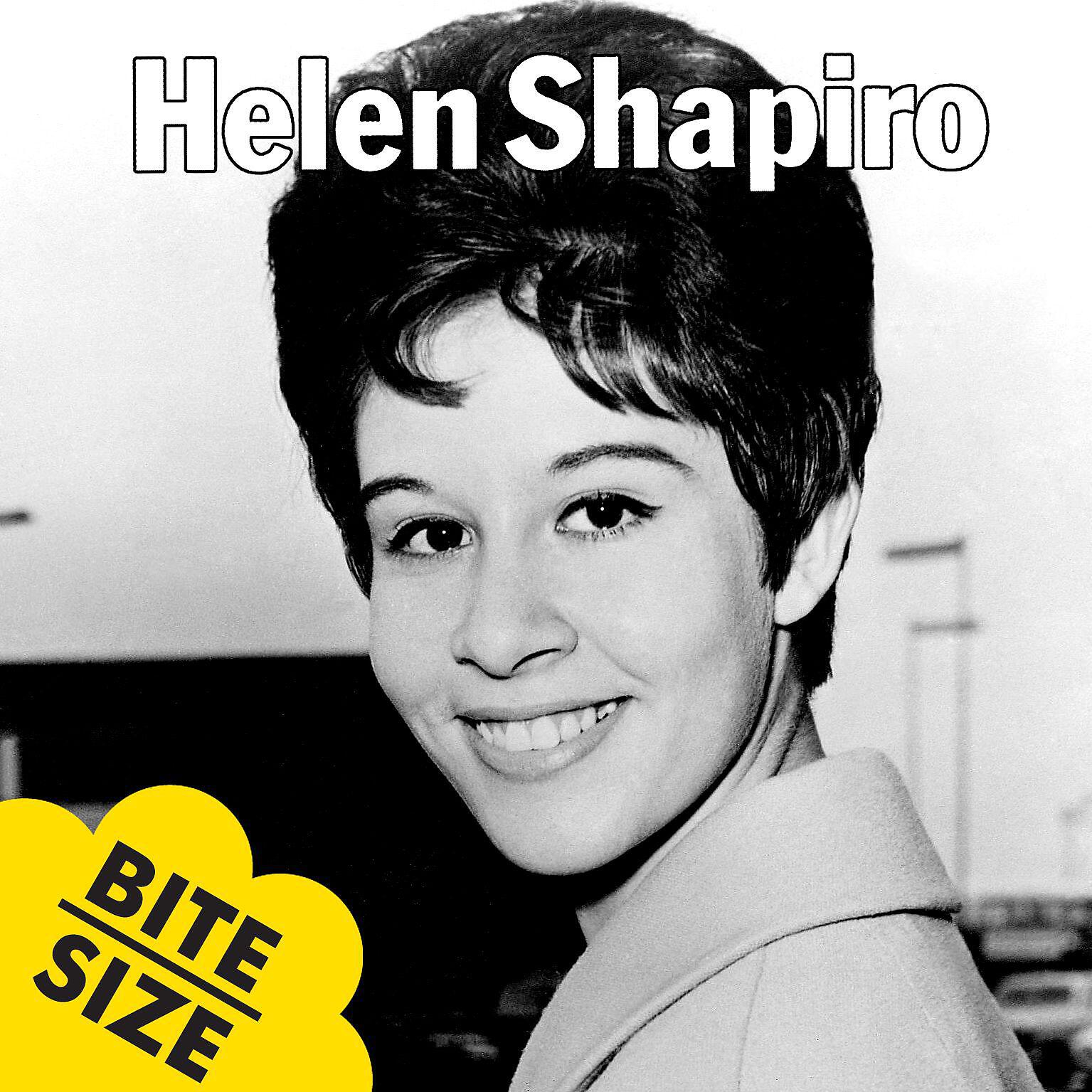 Helen Shapiro - Fever