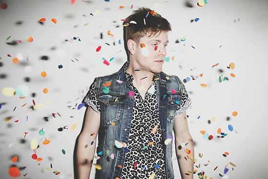 джонни сарафан песня. джахид афраил оглы гусейнли. Jony воздушный сарафан. джонни певец комета. джонни сарафан песня.