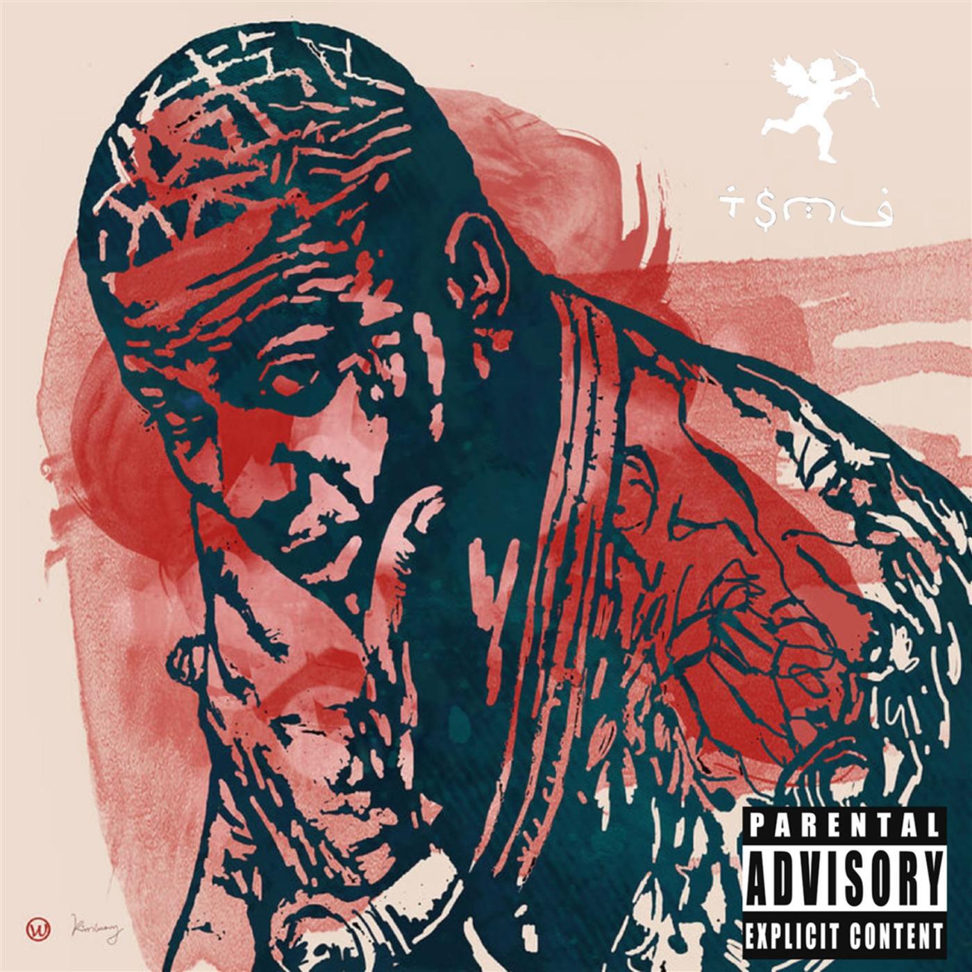 G Maly - Rarri Range