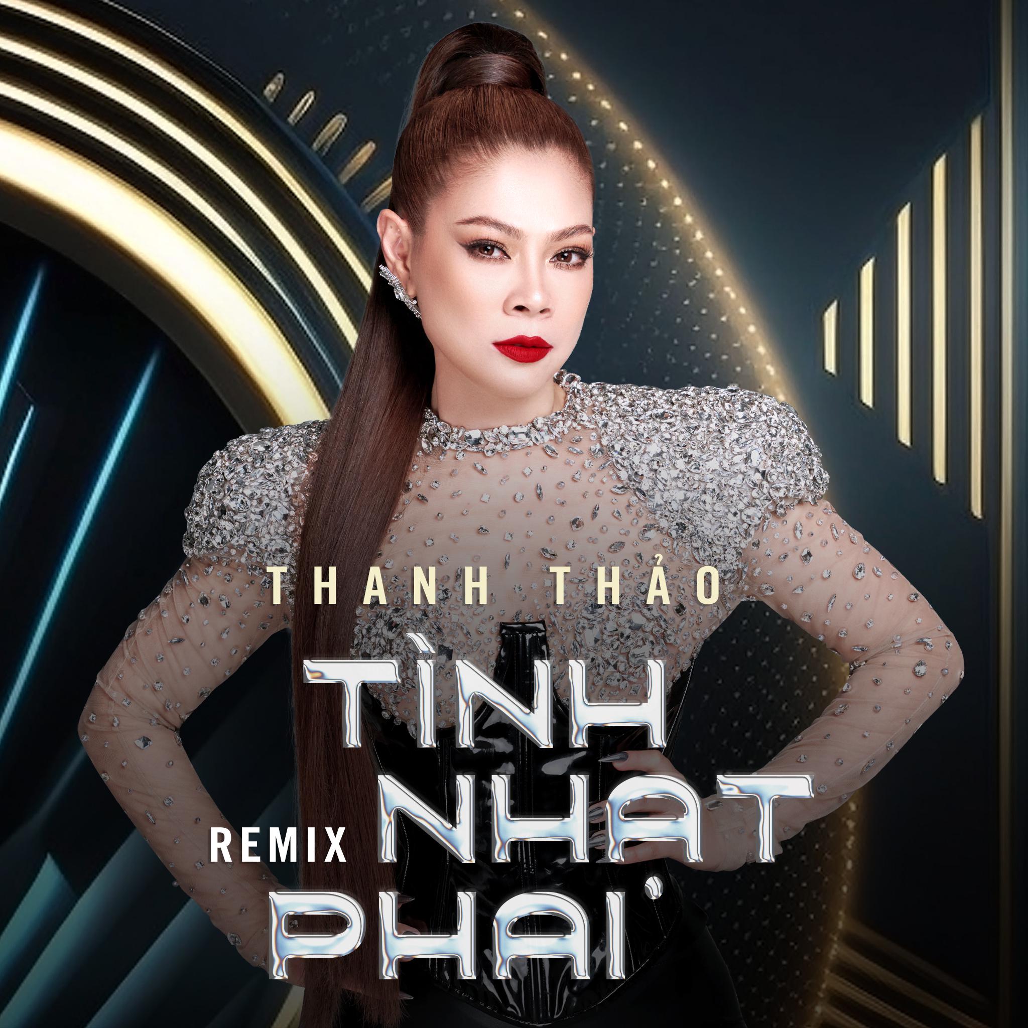 Постер альбома Tình-Nhạt-Phai