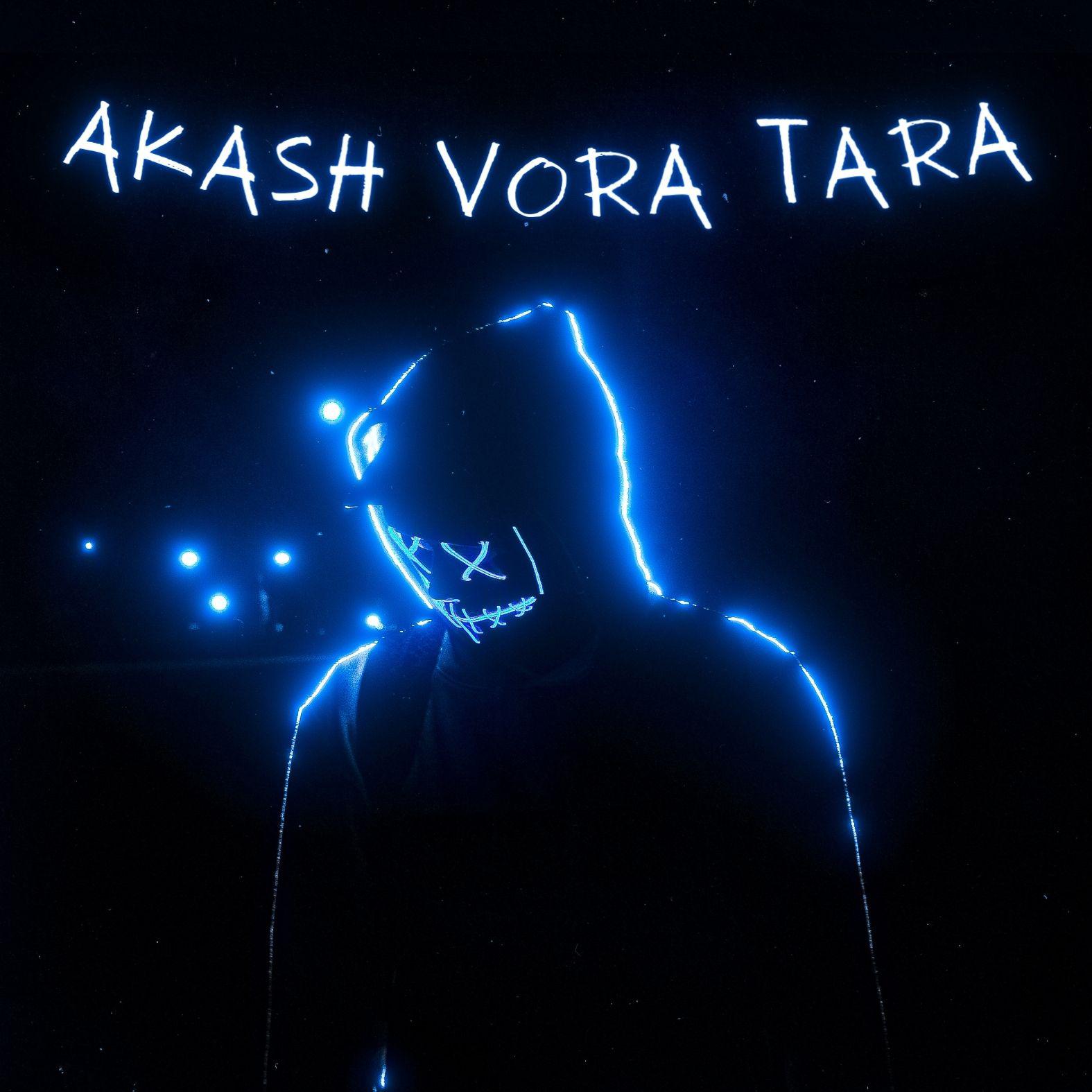 Постер альбома Akash Vora Tara