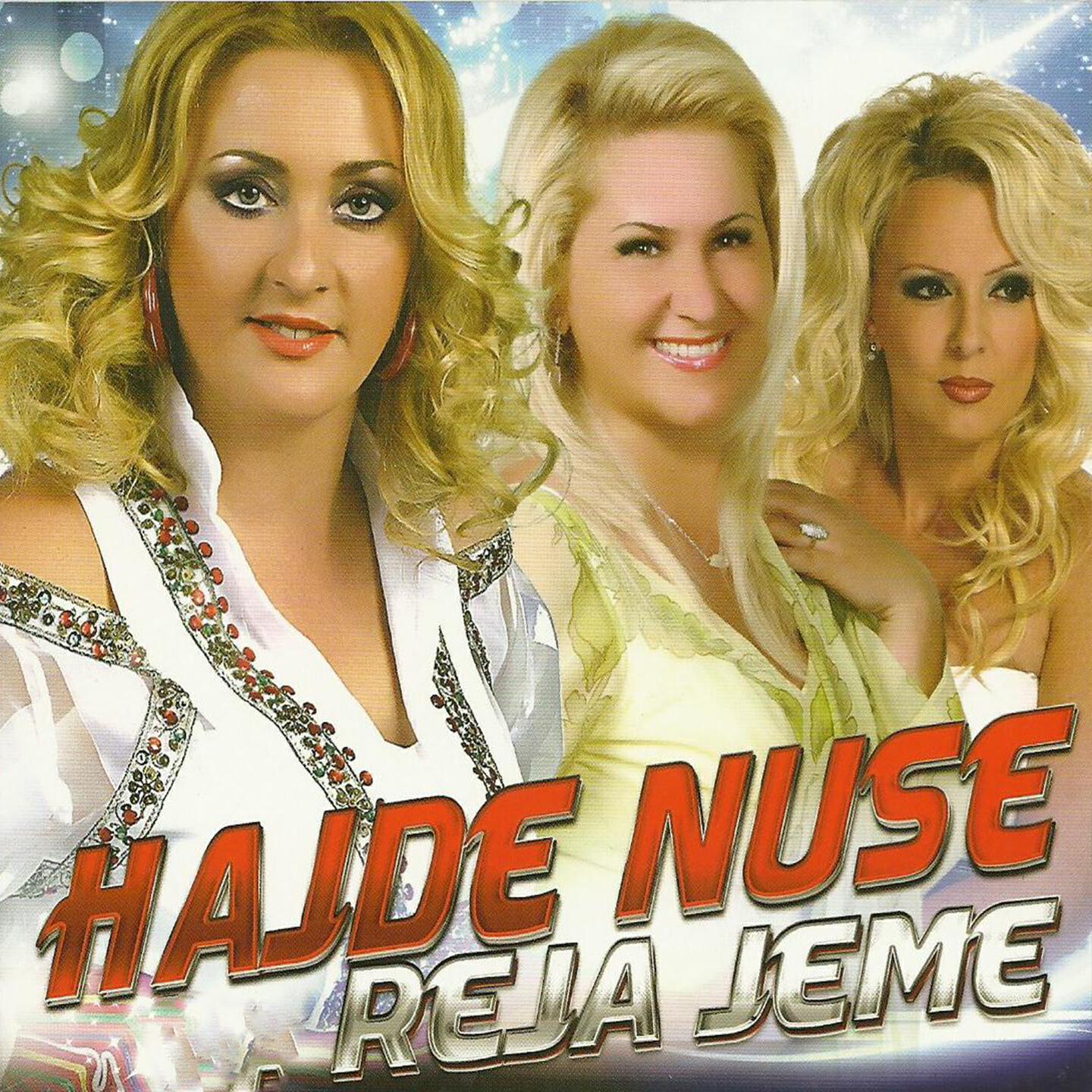 Remzie Osmani - Këngë Dasmash