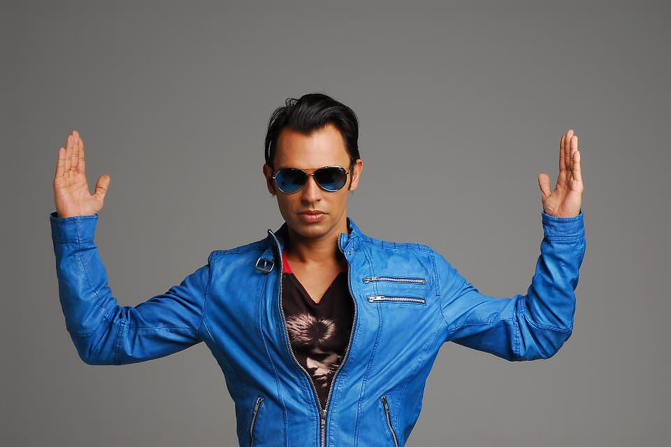 Double You все песни в mp3