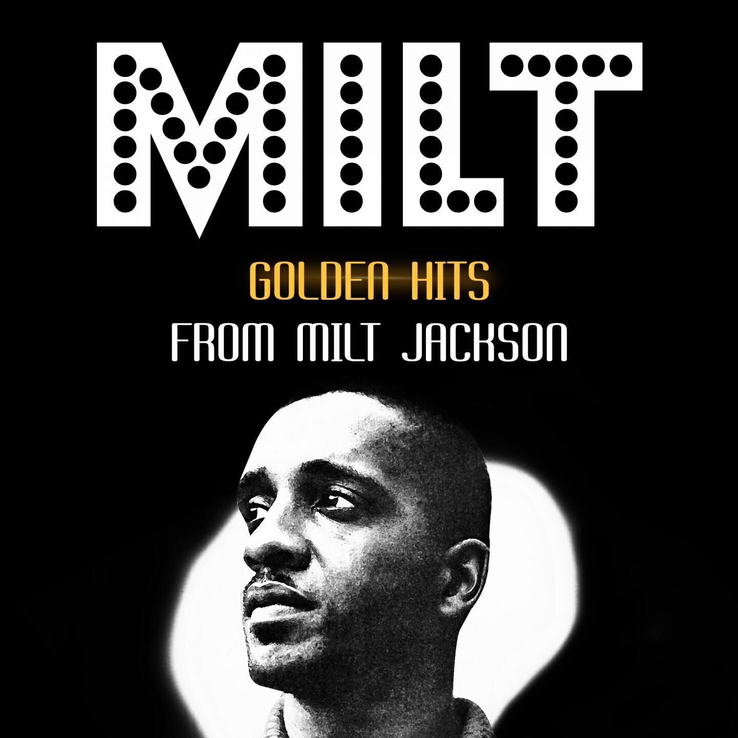 Milt Jackson All Stars (Quartet) - Autumn Breeze, Pt. 1