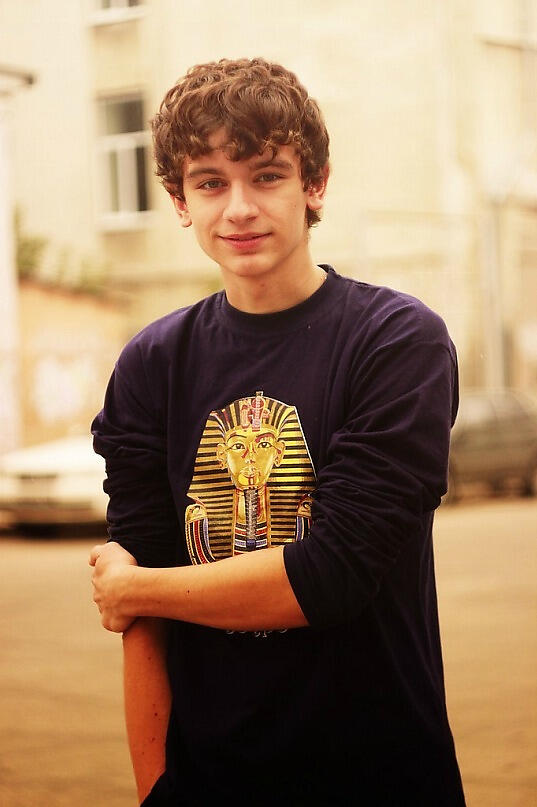 Драгни все песни в mp3