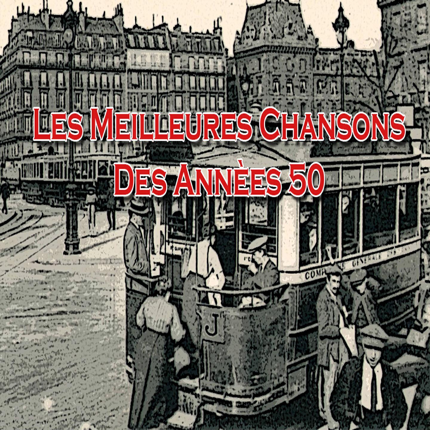 Cora Vaucaire - Aux marches du palais